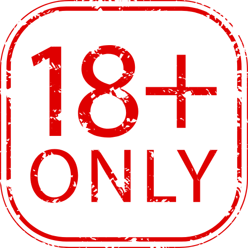 Thereeeeelbean14202